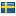 zonetusa.net server is located in Sweden